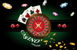 online casino for real cash